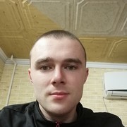  ,   , 29 ,   , 