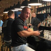 ���������� �����������, ���� ������� �����, 46 ���, ������������ ��� ������, ����� � ���������