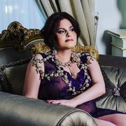 ���������� ������, ���� ������� �������, 43 ����, ������������ ��� ������, ����� � ���������, c�������� ���������