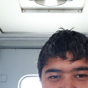  -,   Erkin, 39 ,   ,   , c 