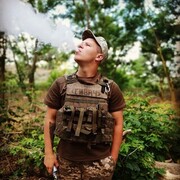 ���������� ����, ���� ������� Pavel, 26 ���, ������������ ��� ������, ����� � ���������, c�������� ���������