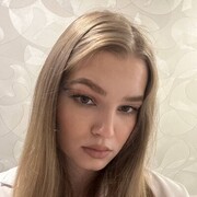 ���������� �������, ������