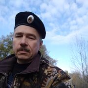  ,   , 52 ,   ,   , c 