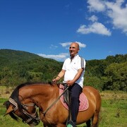 ���������� ����, ���� ������� �������, 46 ���, ������������ ��� ������, ����� � ���������