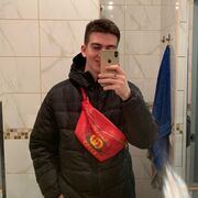  ,   , 23 ,   ,   , c 