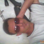  ,   , 48 ,     , c 