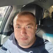 ���������� ������, ���� ������� ������, 44 ����, ������������ ��� ����� � ���������, c�������� ���������