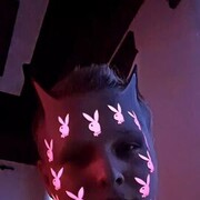 ���������� ������, ���� ����� ������, 24 ����, ������������ ��� ������, ����� � ���������, c�������� ���������, ���������