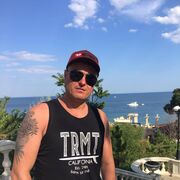  ,   Stas, 40 ,   ,   , 