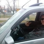 ���������� ��������, ���� ������� ������, 37 ���, ������������ ��� ����� � ���������, c�������� ���������