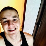  ,   , 27 ,   ,   , 