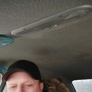 ���������� ������, ���� ������� ���������, 59 ���, ������������ ��� ������