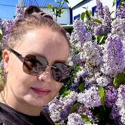  ,   , 47 ,   ,   , 