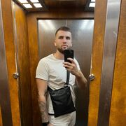 ���������� ����������, ���� ����� ���������, 24 ����, ������������ ��� ������, ����� � ���������