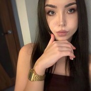  ,  , 24