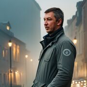  Goddard,  , 50