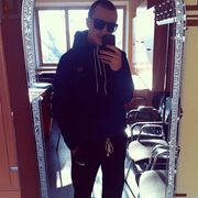  ,  sergey, 26