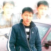 ���������� ������, ���� ������� �����, 36 ���, ������������ ��� ������, ����� � ���������, c�������� ���������