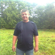 ,  petr, 54