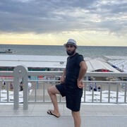  Lambeth,   , 37 ,   ,   