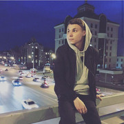  ,   Vadik, 28 ,   