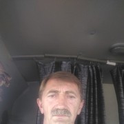 ���������� ���������, ���� ������� ���������, 55 ���, ������������ ��� ������, ����� � ���������, c�������� ���������