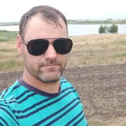 ���������� �����, ������� ������, 45