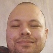  ,  , 38