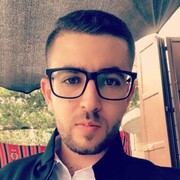  ,   Moath, 27 ,   ,   