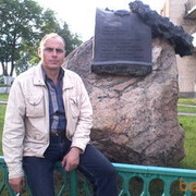  ,   , 56 ,   ,   , c 