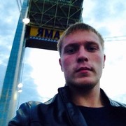 ���������� ��������, ���� ������� ����, 30 ���, ������������ ��� ����� � ���������, c�������� ���������