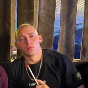 ���������� ����, ���� ����� �������, 22 ����, ������������ ��� ������, ����� � ���������, c�������� ���������