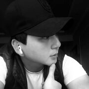 ���������� ������, ���� ������� ����, 32 ����, ������������ ��� ������, ����� � ���������