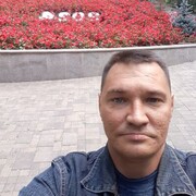 ���������� ���������, ���� ������� LizUn, 45 ���, ������������ ��� ������, ����� � ���������, c�������� ���������, ���������