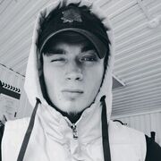 ���������� ������, ���� ������� See, 31 ���, ������������ ��� ����� � ���������, c�������� ���������, ���������