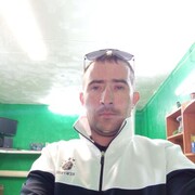  --,   , 34 ,   c 