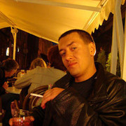 ���������� �������, ���� ������� Dima, 49 ���, ������������ ��� ������, ����� � ���������, c�������� ���������