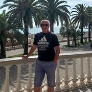 ���������� ����, ���� ������� ��������, 50 ���, ������������ ��� ������, ����� � ���������, c�������� ���������, ���������