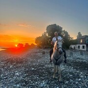 ���������� deleted, ���� ������� ��������, 36 ���, ������������ ��� ������, ����� � ���������