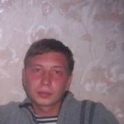  ,   Alexander, 41 ,   ,   , c 