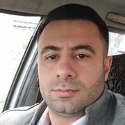  -,   , 31 ,   ,   