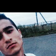  --,   , 32 ,   , 