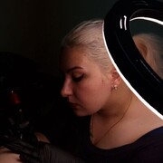 ���������� �����-���������, ���� ������� ������, 26 ���, ������������ ��� ������, ����� � ���������, ���������