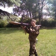 ���������� ������, ���� ������� �����, 35 ���, ������������ ��� ������, ����� � ���������, c�������� ���������, ���������