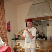  ,   Igor, 56 ,     , c 
