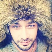 ���������� ������, ���� ������� � � � �, 39 ���, ������������ ��� ������, ����� � ���������