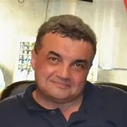 ���������� �������, ���� ������� ��������, 64 ����, ������������ ��� ������, ����� � ���������, c�������� ���������, ���������