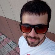 ���������� ����������, ���� ������� �����, 38 ���, ������������ ��� ������, ����� � ���������, c�������� ���������, ���������