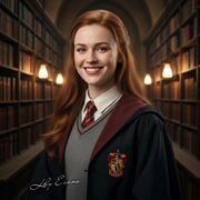 ���������� ������, Alina