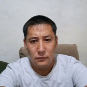  ,  , 34